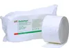 Lohmann & Rauscher Zelletten Tupfer 5 x 4 cm, 1000 St. Produktbild-Vorschau 12