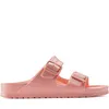 Birkenstock Arizona Damen Pantoletten EVA Koralle Pfirsich Produktbild-Vorschau 44