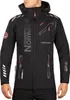 Geographical Norway, pánská bunda, model "Herren Jacke Náhled obrázku produktu 2