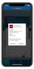 Homematic IP Smart Home Alarmsirene Anteprima dell’immagine prodotto 16