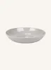 Lambert Piana Schüssel Stoneware, grau H6 D33cm 21496 Produktbild-Vorschau 1