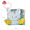 BABY FEHN Plyov knka, Little Castle Náhľad obrázku produktu 9