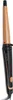 ROWENTA CF4231F0 Infinite Looks Multistyler, Haarglätter Produktbild-Vorschau 32
