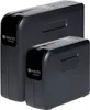 Riello IDG 1600 iDialog Desktop USV, 1600 VA / 960 Watt Produktbild-Vorschau 5