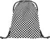 Borsa per scarpe Skate Ska - PATTERN Anteprima dell’immagine prodotto 2