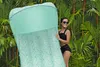 Bestway® Luftmatratze Comfy Chill™ mit Sonnenschutzdach 178 Produktbild-Vorschau 6