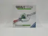 Ravensburger GraviTrax Gauß-Kanone Produktbild-Vorschau 17