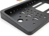 AMiO Parkovací asistent TFT01 4,3" s kamerou CAM-402 LED v Náhled obrázku produktu 6