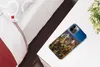 MuchoWow® Handyhülle Schutzhülle Hülle für iPhone 13 Pro Produktbild-Vorschau 4