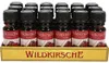 ELINA Duftöl Wildkirsche 10ml in Glasflasche Produktbild-Vorschau 9