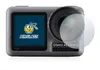 BROTECT Schutzglas für DJI Osmo Action (Linse) Schutzfolie Produktbild-Vorschau 2