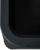 Toomax Petra Table + boîte, plastique, graphite TOOMAX Voir les images du produit 8