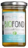 Belfond Organic Fish Fumet 240ml Productafbeelding-voorbeeld 1