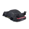 Maisto Tech 81533 - Auto telecomandata - Porsche 911 993 Anteprima dell’immagine prodotto 11