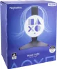 Paladone Playstation Head Light, Headset-Ständer Produktbild-Vorschau 11