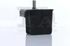 FA1 Auspuffhalter für RENAULT CLIO II (BB0/1/2, CB0/1/2) Produktbild-Vorschau 6