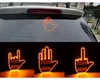 Verk 10154 : Signalisation gestuelle pour véhicule - main, Voir les images du produit 11
