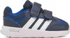 Schuhe Adidas TEnsaur Switch Cf I JH9246 Produktbild-Vorschau 7