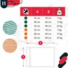 KOTARBAU® 10er Set Raschelsack Kartoffelsack 35 x 50 cm Produktbild-Vorschau 7