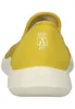 ARCOPEDICO Slipper Slipper Textil Produktbild-Vorschau 5
