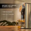 Dispenzer teplé vody SORSO, objem 2,7 l, výkon 2600 W - Náhled obrázku produktu 2