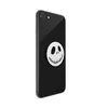 PopSockets Jack Skellington, Griffigkeit, Schwarz, Weiß, Produktbild-Vorschau 12