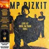 Limp Bizkit - Rock In The Park 2001 (Deluxe Edition) Náhľad obrázku produktu 1
