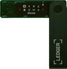 Ledger Nano X Emerald Green + Ellipal Seed Phrase Steel - Produktbild-Vorschau 2