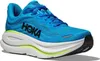 Schuhe Hoka One One 1162011SLHK Produktbild-Vorschau 16