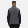 Regatta Professional - Weste für Herren RG1624 (XL) (Grau) Produktbild-Vorschau 4