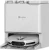 Ezviz CS-RA-CS02 Bodenreiniger 650 ml für Ezviz Serie RS20 Produktbild-Vorschau 2