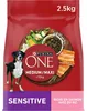 PURINA One Adult para perros de tamaño mediano/grande con Vista previa de la imagen del producto 1
