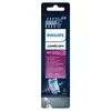 Philips Sonicare G3 HX9058/65 Original Bürstenköpfe 8er Produktbild-Vorschau 6