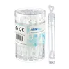 96er Pack Seifenblasen Hochzeit, Herzgriff, Produktbild-Vorschau 1