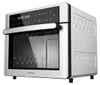 CECOTEC 02258 - Horkovzdušná trouba s fritézou Bake&Fry Náhled obrázku produktu 1