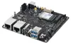 ASUS Tinker Board 3N - Einplatinenrechner Rockchip RK3568 Anteprima dell’immagine prodotto 2
