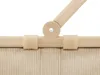 reisenthel carrybag Einkaufskorb frame cord sand BK6053 Produktbild-Vorschau 9