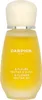 Darphin Essential Oil Elixir 8 Fleurs Nectar D'Huile 15ml Produktbild-Vorschau 2