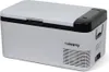Steamy-E Single Zone 18, Elektrische koelbox, 20 liter Productafbeelding-voorbeeld 2