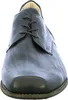 Think GURU Herrenschuhe - elegante Halbschuhe - Produktbild-Vorschau 16