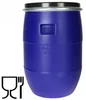 Zestaw Do Kieszenia Kapusty Beczka 60L Worek + Tłuczek Podgląd zdjęcia produktu 2