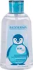 Bioderma, ABC Derm H2O, Płyn micelarny, 1l Podgląd zdjęcia produktu 3