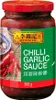 368g LEE KUM KEE Sauce pimentée à l'ail Sauce pimentée à Voir les images du produit 3