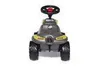 Rolly Toys rollyMinitrac CLAAS Xerion 12.650 (1½ - 4 Jahre, Náhľad obrázku produktu 5