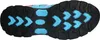Lico Schnürhalbschuhe, bequem in blau, Gr. 42 Produktbild-Vorschau 6