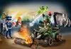 PLAYMOBIL City Action 70817 Starter Pack Polizei: Produktbild-Vorschau 2