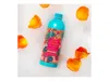 Tesori d'Oriente Ayurveda Badezusatz 500 ml x1 Produktbild-Vorschau 5