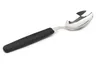 Victorinox Schwarzer Esslöffel 5.1553 Produktbild-Vorschau 7