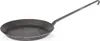 Petromax Schmiedeeise. Pfanne SP32 schmiedeeisern Produktbild-Vorschau 1
