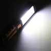 Lámpara de trabajo LED Virone, 3W + 1W, con batería de Vista previa de la imagen del producto 12